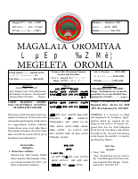 Labsii 193 bara 2007.pdf